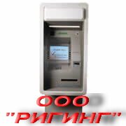 Diebold 1071 ix